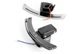 RacingLine Magnetic DSG Paddles Golf MK7/MK8 R/GTI, AE GTI
