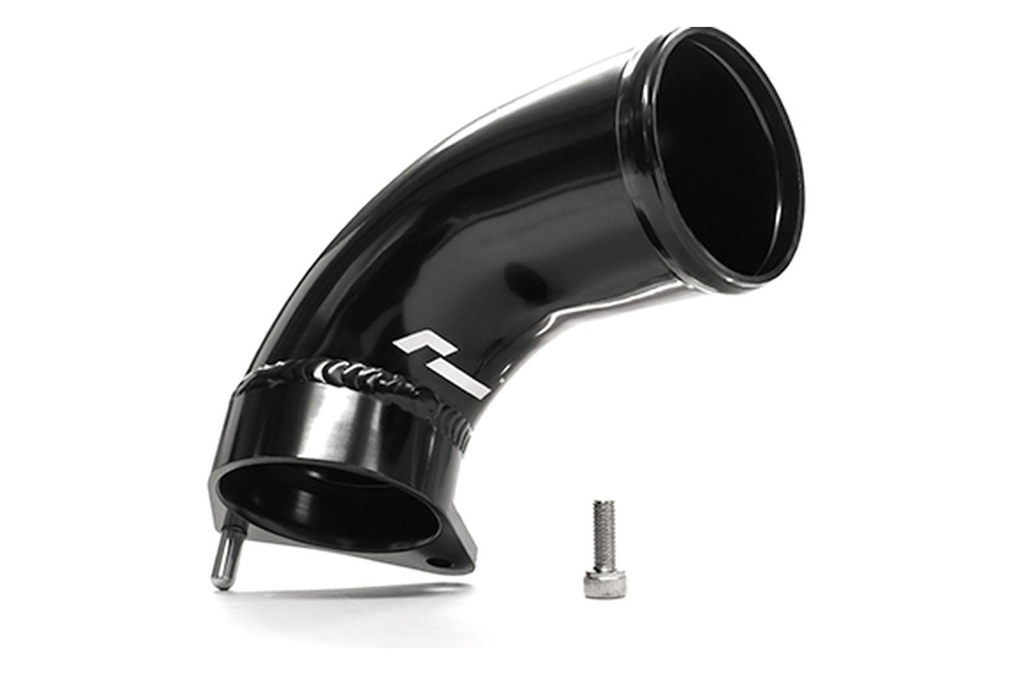 RacingLine Intake System / TriFoam Air Filter / 1.0 WLTP Intake System [VWR121101]