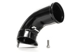 RacingLine Intake System / TriFoam Air Filter / 1.0 WLTP Intake System [VWR121101]