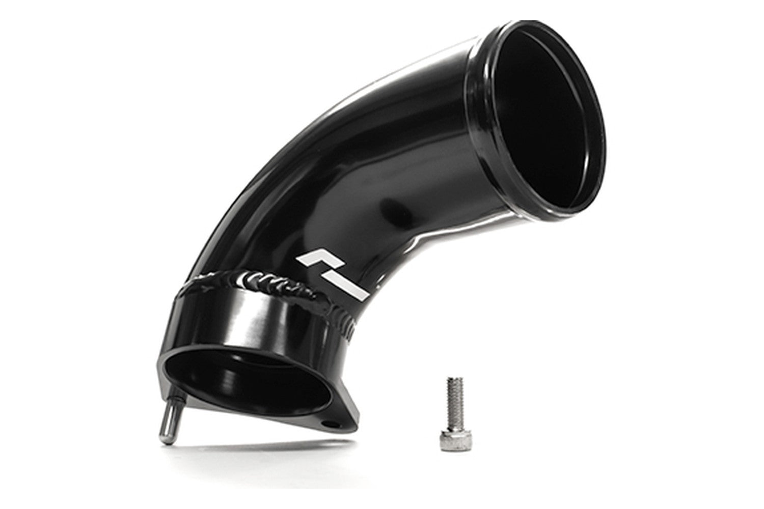 RacingLine Intake System / TriFoam Air Filter / 1.0 WLTP Intake System [VWR121101]