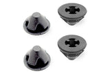 RacingLine Engine Cover Grommet Upgrade/ EA855 / 2.5 TFSI / DAZA, DAZC, DNWA, DXHA [VWR190007]