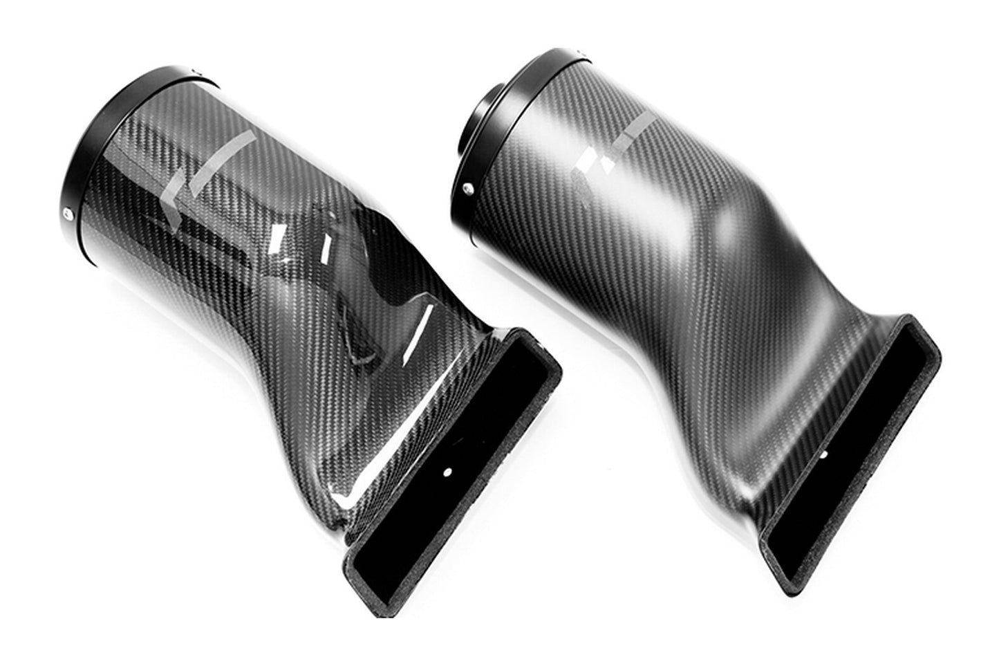 RacingLine Cold Air Intake VW Polo GTI AW [VWR12P2GTM / VWR12P2GTG]