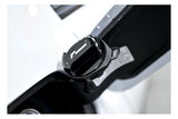 RacingLine Fuel Filler Cap MQB Only [VWR19G711]