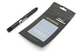 RacingLine Wheel Mounting Guide Pin [VWR630100]