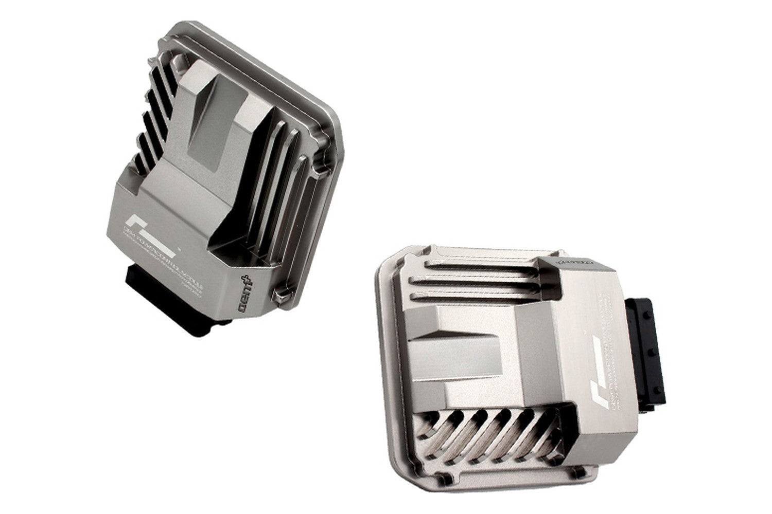RacingLine PCM Box MK8 R 8Y S3