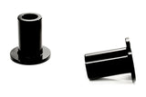 RacingLine Subframe Brace For MQB & MQB EVO For Golf 7 R, 8 R, GTI, Audi A3, S3, RS3 [VWR810006]