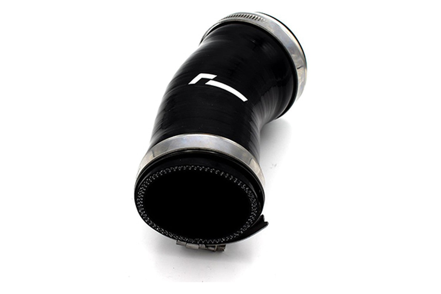 RacingLine Turbo Boost Pipe Hose Kit For VW Polo GTI AW / Audi A1 GB 40TFSI 2.0 TSI [VWR140010]
