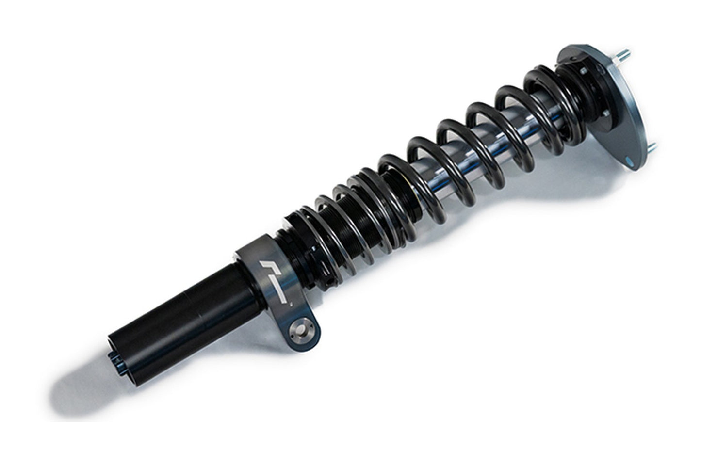 RacingLine TrackSport Suspension/Coilover Kit – A5/MQB/MQB EVO Platform [VWR340000]
