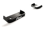 RacingLine Propshaft Bearing Alignment Kit All MQB & MQB Evo AWD [VWR810009]