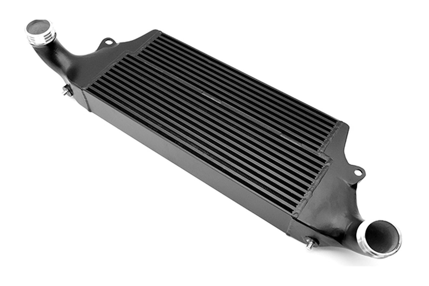 RacingLine Performance Intercooler Audi RS3 (8V.2 & 8Y) & TTRS 2.5 TFSI 2017+ [VWR E 143000]