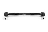 RacingLine Adjustable Drop Links [VWR420000 / VWR420001]