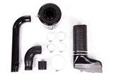 RacingLine Intake System / TriFoam Air Filter / Audi TT II:  2.0 TFSI [VWR121020]