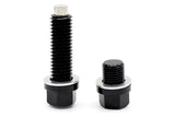 RacingLine Magnetic Haldex Plug Kit [VWR180002]