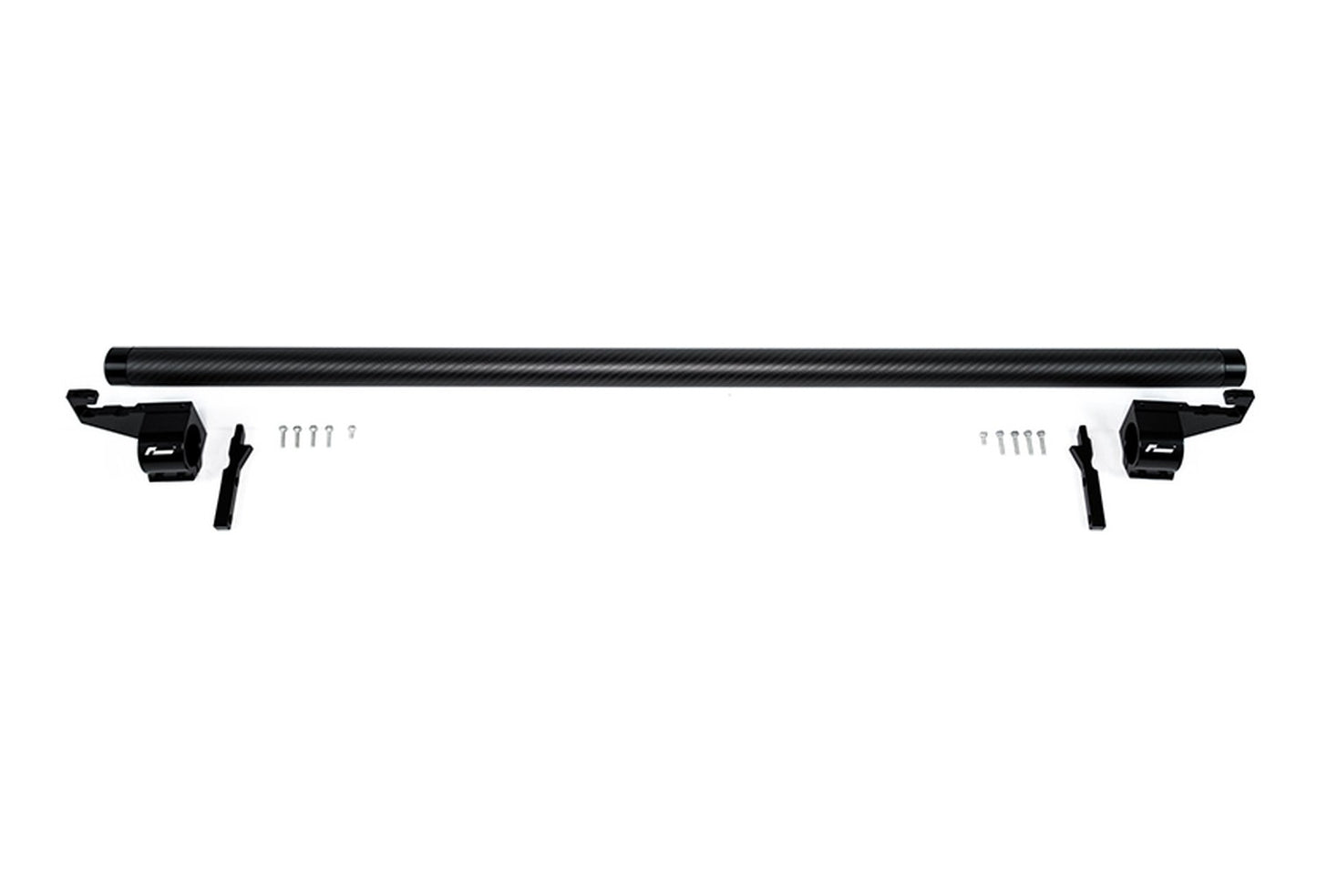 RacingLine Rear Body Brace Polo GTI AW [VWR810003]