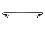 RacingLine Rear Body Brace Polo GTI AW [VWR810003]