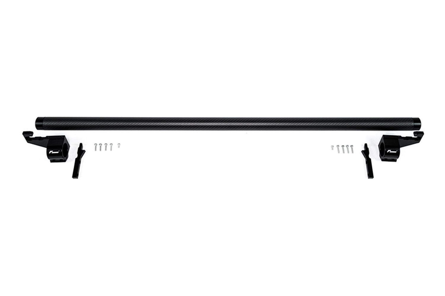 RacingLine Rear Body Brace Polo GTI AW [VWR810003]