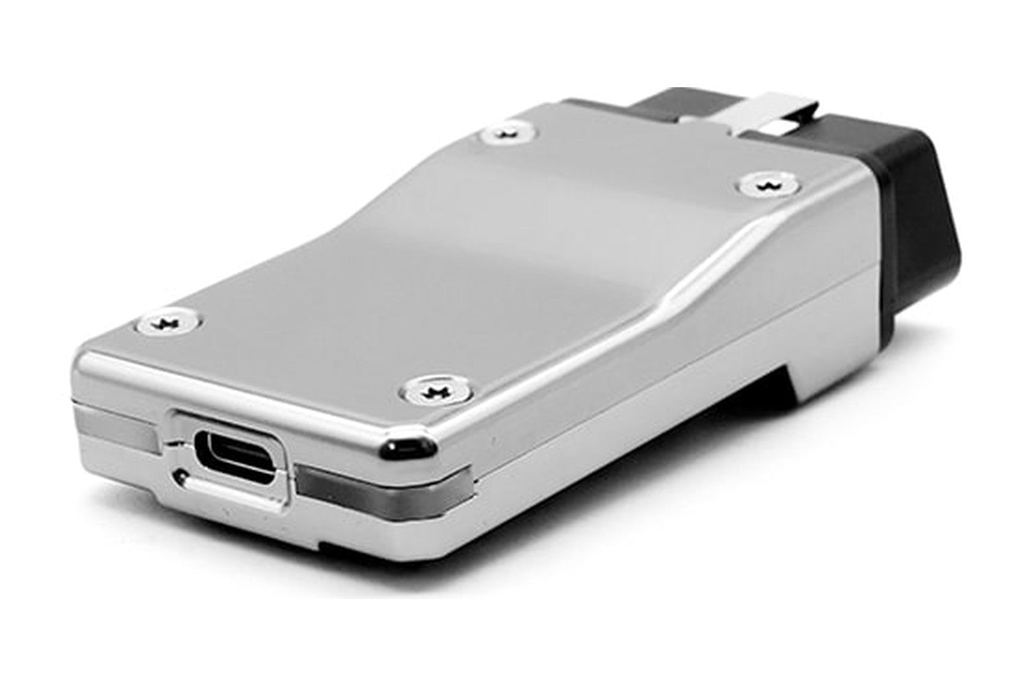 RacingLine PDM Power Delivery Module – Flash at Home
