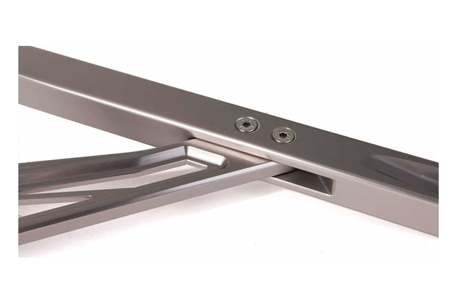 RacingLine Body Brace – A4/S4/A5/S5 B9 [VWR814100]