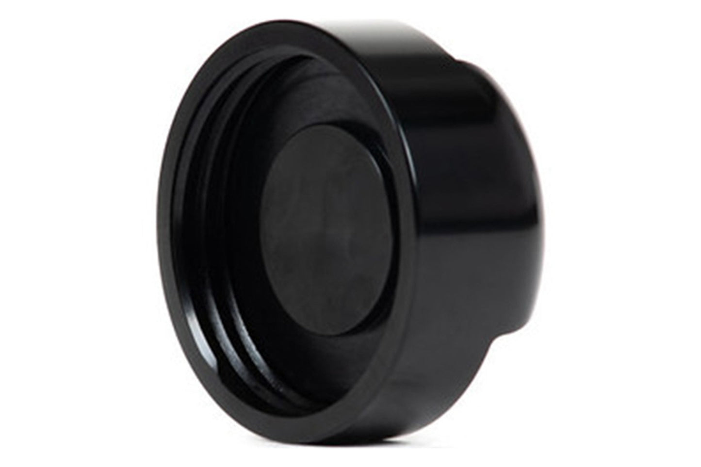 RacingLine Brake Fluid Cap [VWR19G707]