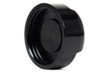 RacingLine Brake Fluid Cap [VWR19G707]