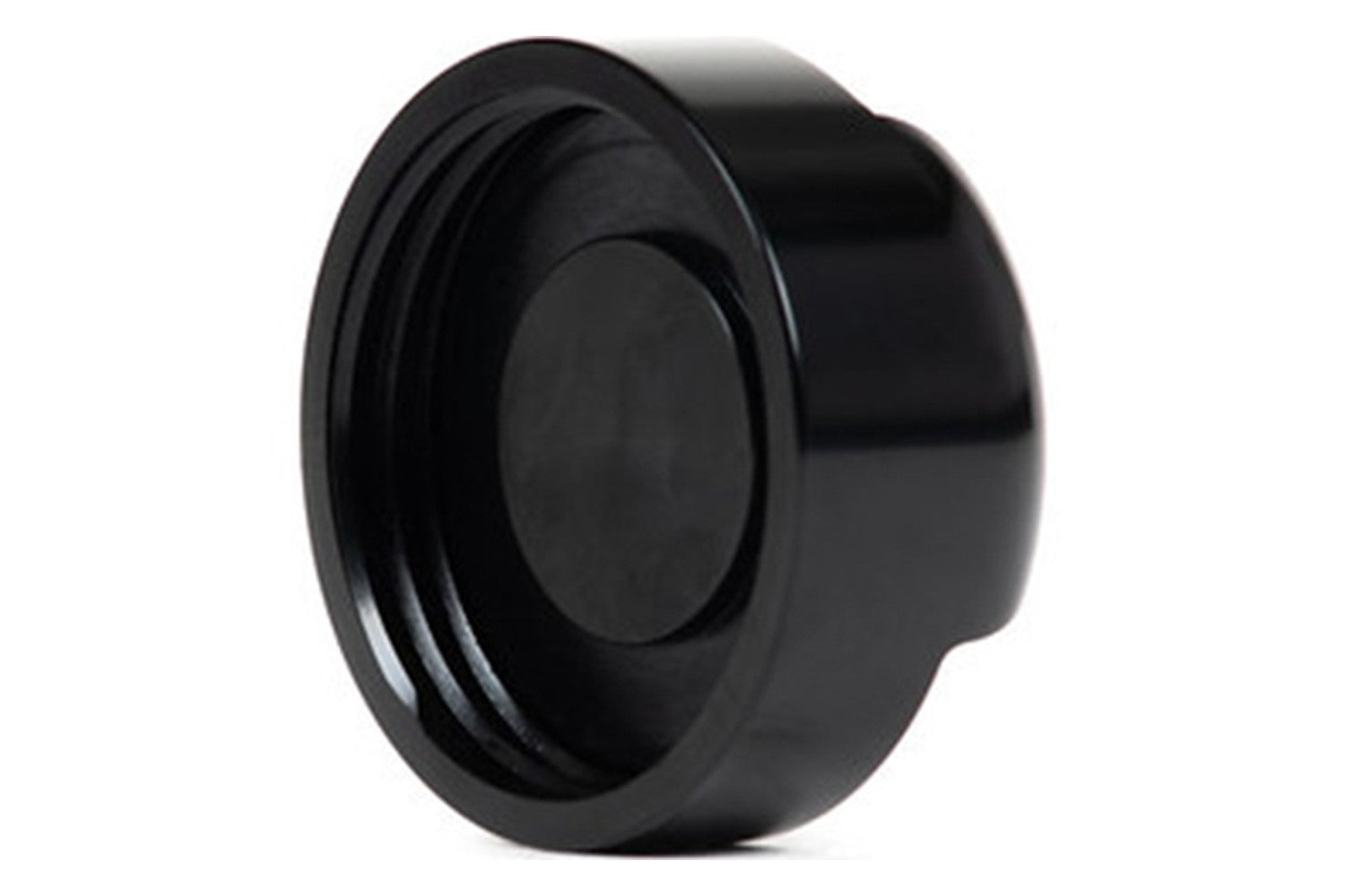 RacingLine Brake Fluid Cap [VWR19G707]