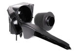 RacingLine Carbon Intake System RS4/RS5 (B9) [VWR1241RS]