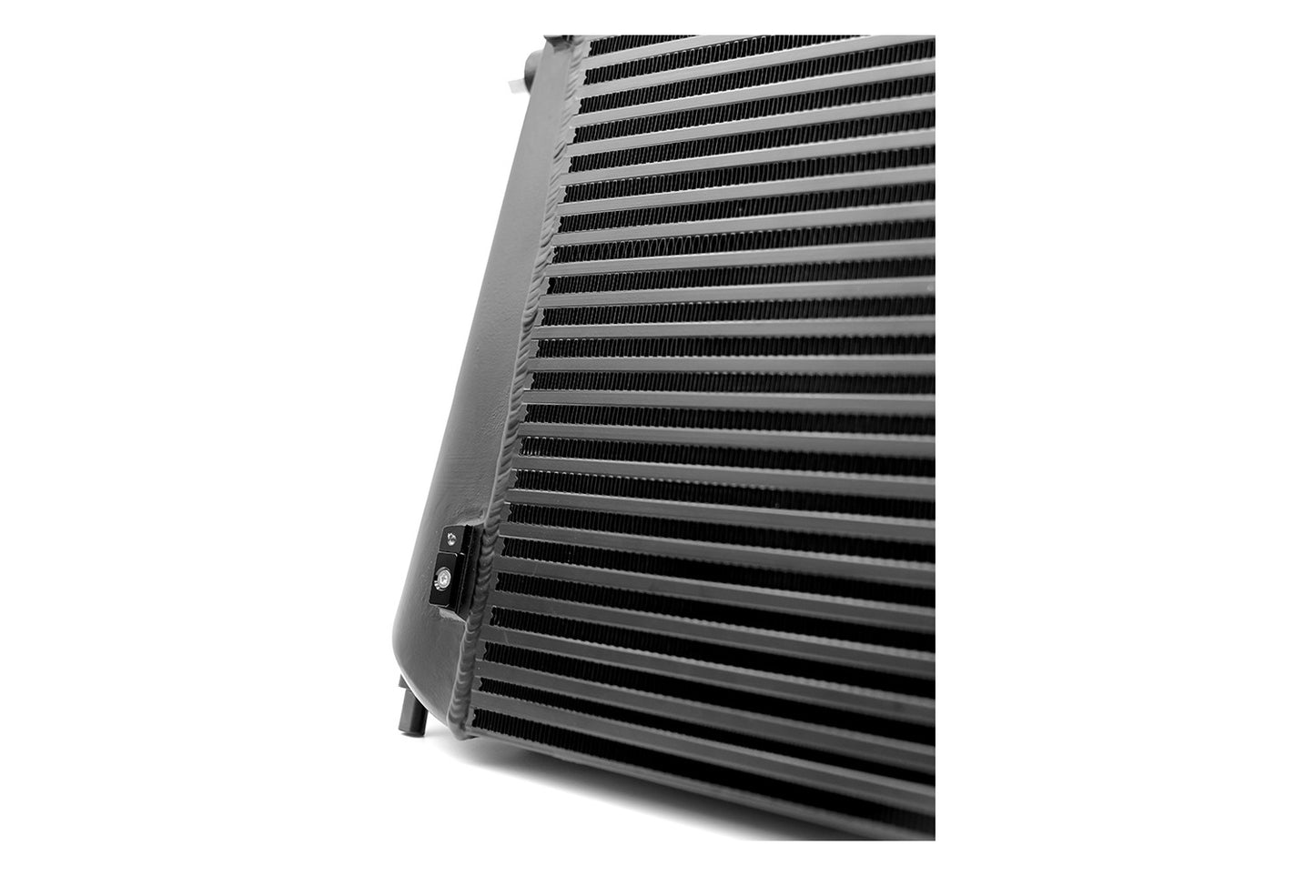 RacingLine Intercooler Kit / MQB / EA888.4 2.0 TSI inc Wired Boost Hoses [VWR141000]