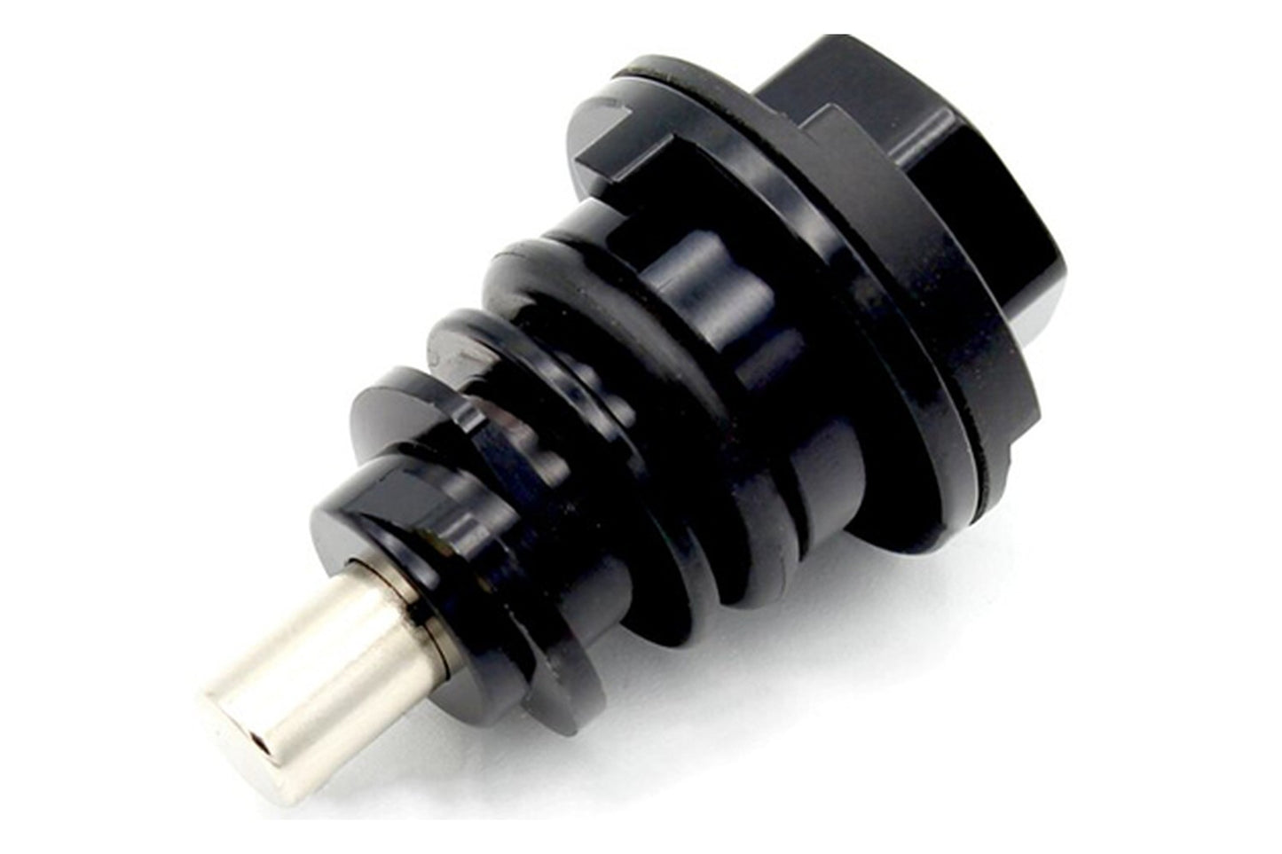 RacingLine Magnetic Sump Plug For 2.0 TSI EA888.3 & 3B [VWR180004]