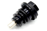 RacingLine Magnetic Sump Plug For 2.0 TSI EA888.3 & 3B [VWR180004]