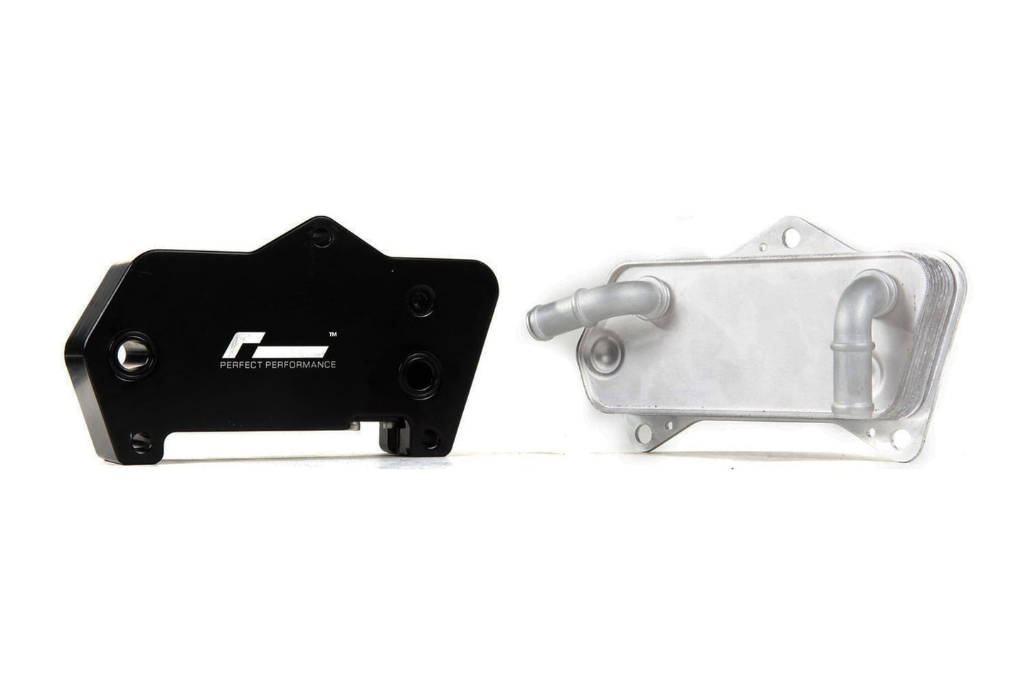 RacingLine 2.0 TSI MQB DSG Oil Cooler DQ250 & DQ381 [VWR29G7250 / VWR29DQ381]