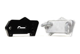 RacingLine 2.0 TSI MQB DSG Oil Cooler DQ250 & DQ381 [VWR29G7250 / VWR29DQ381]