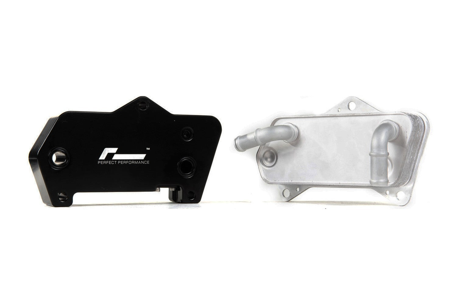 RacingLine 2.0 TSI MQB DSG Oil Cooler DQ250 & DQ381 [VWR29G7250 / VWR29DQ381]