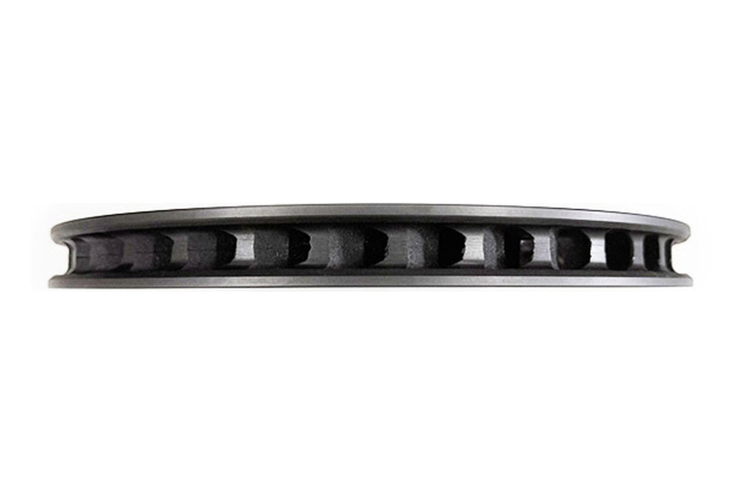 RacingLine Stage 3 Replacement Rotors – 355mm/380mm (PAir)