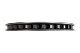 RacingLine Stage 3 Replacement Rotors – 355mm/380mm (PAir)
