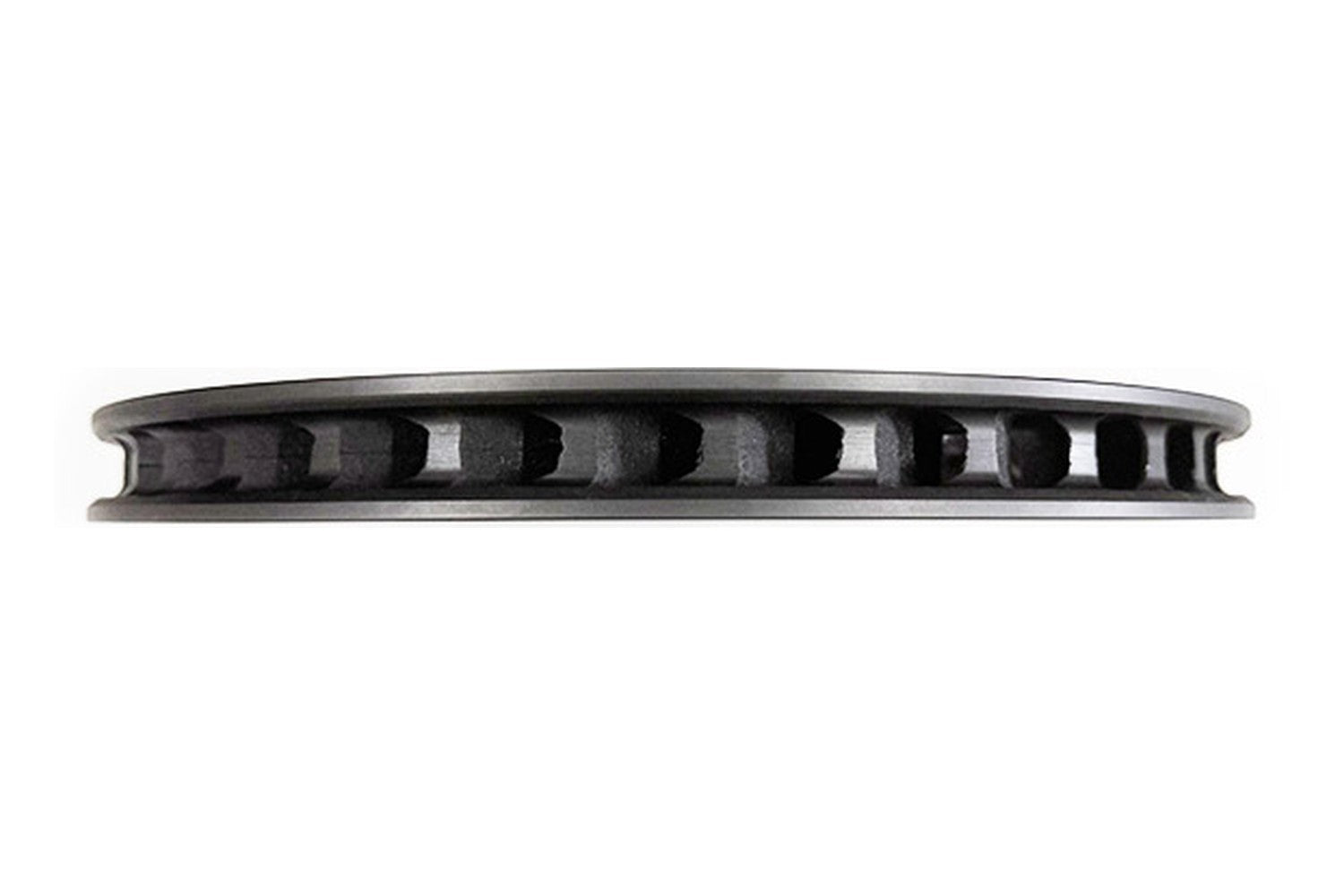 RacingLine Stage 3 Replacement Rotors – 355mm/380mm (PAir)