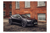 RacingLine Sport Lowering Springs Cupra Formentor/Ateca 2.0 TSI MQBE [VWR31F020]