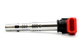RacingLine Higher-Output Ignition Coil For all VW Group older-gen TFSI, TSI, FSI [VWR900003]