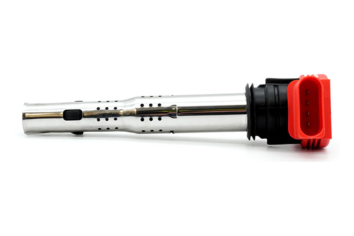 RacingLine Higher-Output Ignition Coil For all VW Group older-gen TFSI, TSI, FSI [VWR900003]