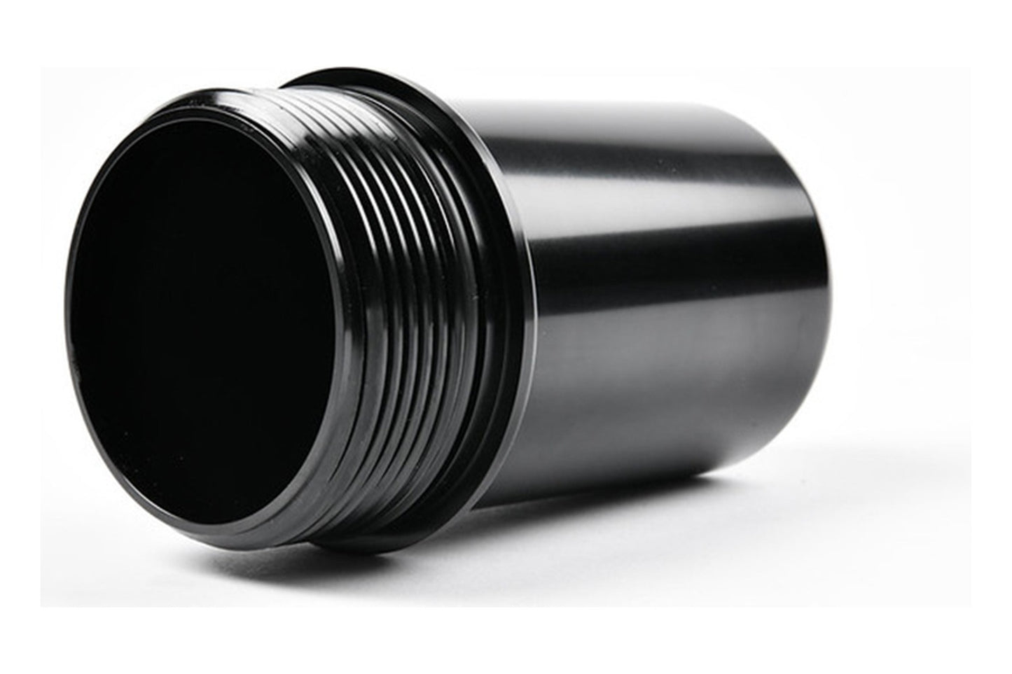 RacingLine Billet DSG Oil Filter Housing – MK7 R/8V S3/Octavia/TT [VWR19G708 / VWR19G709]