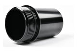 RacingLine Billet DSG Oil Filter Housing – MK7 R/8V S3/Octavia/TT [VWR19G708 / VWR19G709]