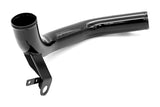 RacingLine 2.0 TSI MQB EA888.3/3B Boost Pipe Kit [VWR140012]