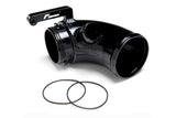 RacingLine R600 Intake System Package MQB – SAVE 10%