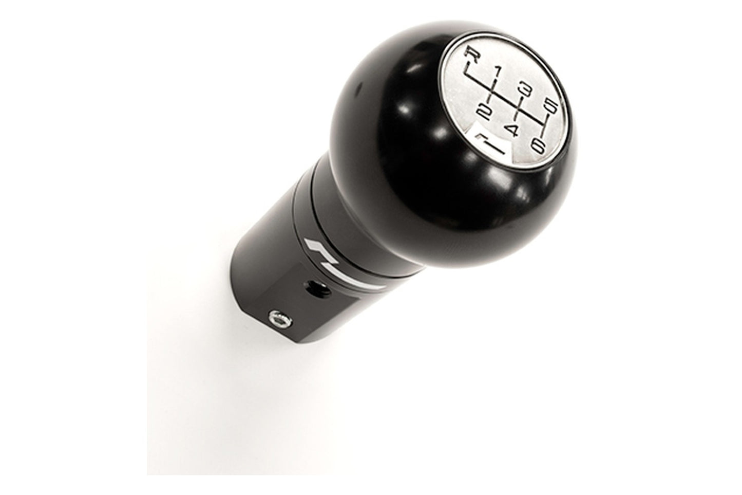 RacingLine Manual Gear Knob / MQB / MQB EVO / 6MT [VWR700000]