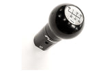 RacingLine Manual Gear Knob / MQB / MQB EVO / 6MT [VWR700000]
