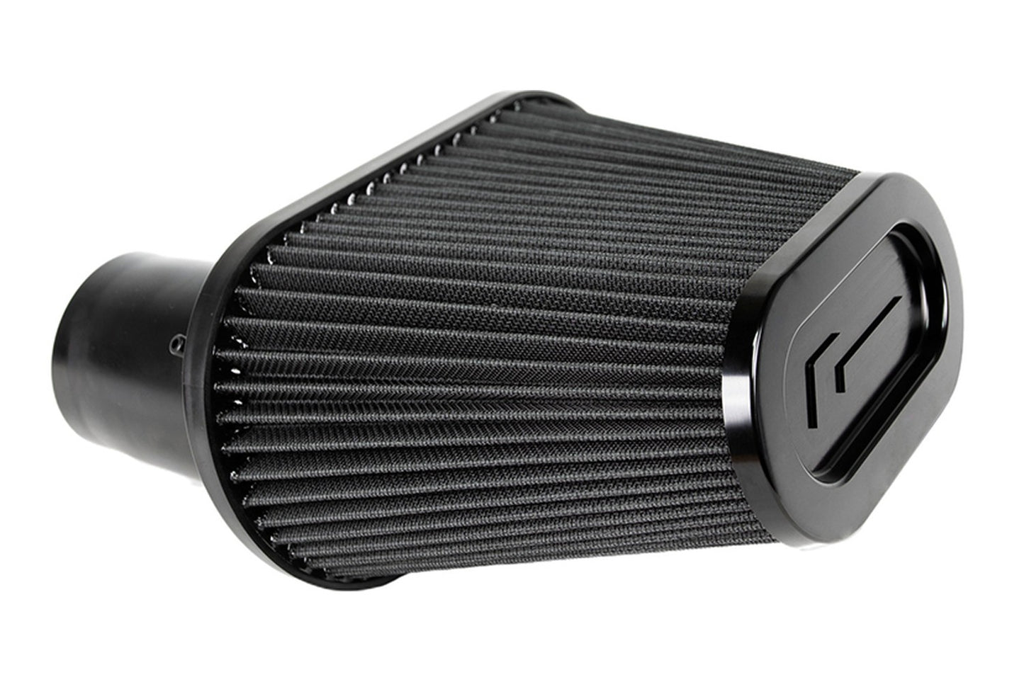 RacingLine R600 Replacement Filter