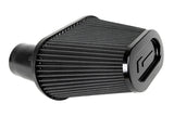 RacingLine R600 Replacement Filter