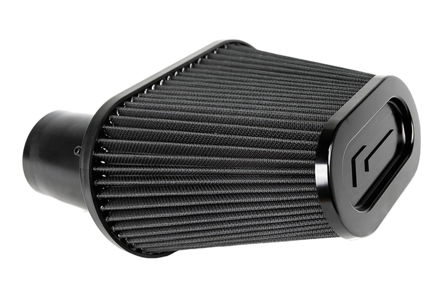 RacingLine R600 Replacement Filter
