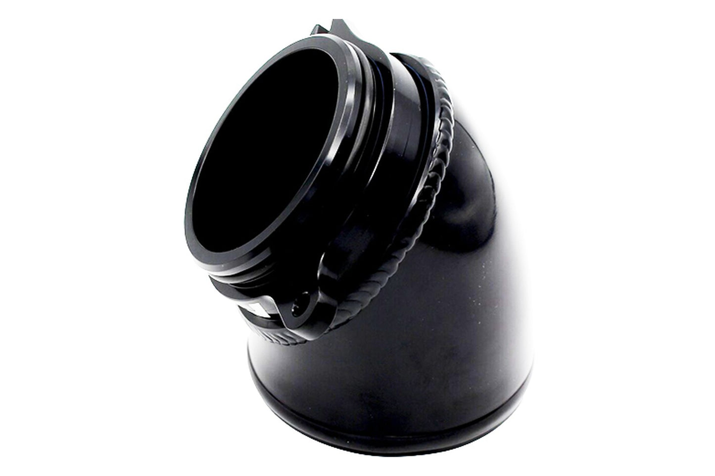 RacingLine Turbo Inlet Elbow EA888.4