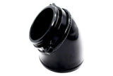 RacingLine Turbo Inlet Elbow EA888.4