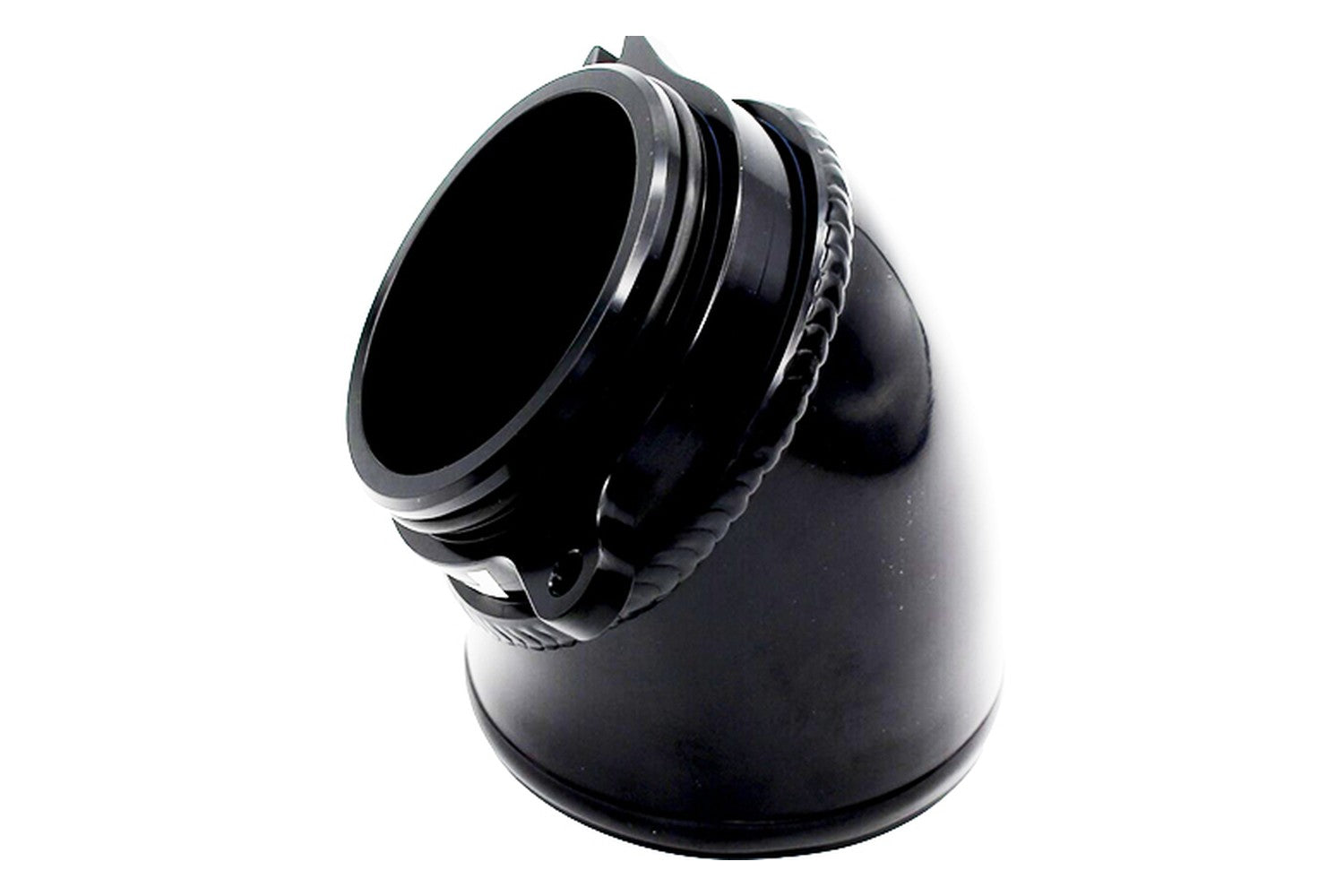 RacingLine Turbo Inlet Elbow EA888.4